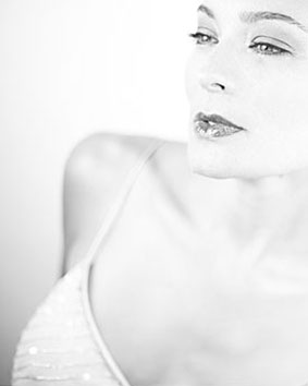 Christy1
